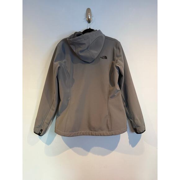 The North Face Apex Bionic Softshell Jacket – Women’s L - Picture 2 of 3